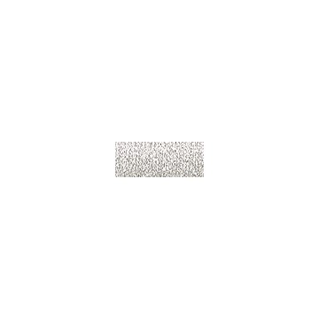 https://www.shop.ricamoecucito.it/img/p/8/5/4/4/8544-thickbox.jpg