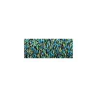 Kreinik085 Peacock1/16 Ribbon
