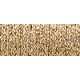 Kreinik Tapestry221-Copper
