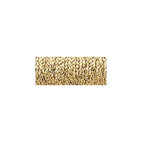 Kreinik Tapestry 202HL-Gold High