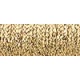 Kreinik Tapestry 202HL-Gold High