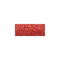 Kreinik 8 Braid -003-Red