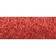 Kreinik 8 Braid -003-Red