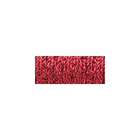 Kreinik 8 Braid -003HL-Red