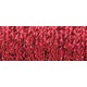 Kreinik 8 Braid -003HL-Red