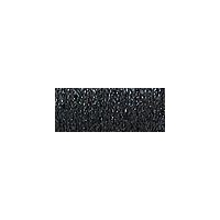 Kreinik 8 Braid -005 - Black