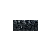 Kreinik 8 Braid -005HL - Black