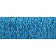 Kreinik 8 Braid -006HL- Blue