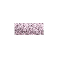 Kreinik 8 Braid -007 - Pink