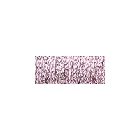 Kreinik 8 Braid -007HL - Pink