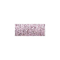 Kreinik 8 Braid -007HL - Pink