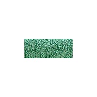 Kreinik 8 Braid - 008- Green