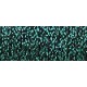 Kreinik 8 Braid-009-Emerald