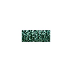 Kreinik 8 Braid-009HL-Emerald