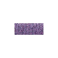 Kreinik 8 Braid -012 - Purple