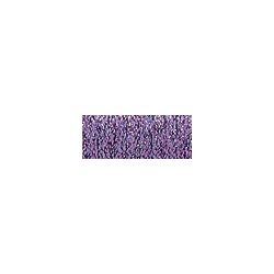 Kreinik 8 Braid -012 - Purple
