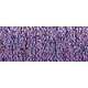 Kreinik 8 Braid -012 - Purple