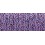 Kreinik 8 Braid -012 - Purple