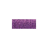 Kreinik 8 Braid -012HL- Purple