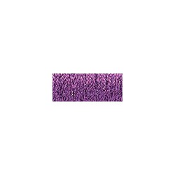 Kreinik 8 Braid -012HL- Purple