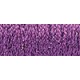Kreinik 8 Braid -012HL- Purple