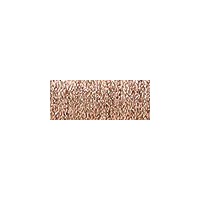 021-Copper