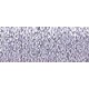 Kreinik 8 Braid 023 - Lilac