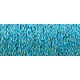 Kreinik 8 Braid -029 -Turquoise