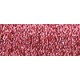 Kreinik 8 Braid -031-Crimson