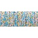 Kreinik 8 Braid-041-Conf Pink