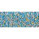 Kreinik 8 Braid-044-Conf.Blue