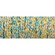 Kreinik 8 Braid-045-Conf.Gold
