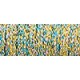 Kreinik 8 Braid-045-Conf.Gold