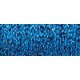 Kreinik 8 Braid051HL-Sapphire