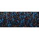 Kreinik 8 Braid-060-Midnight
