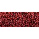 Kreinik 8 Braid-061-Ruby