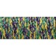 Kreinik 8 Braid-070-Mardi Gras