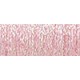 Kreinik 8 Braid-092-Star Pink