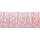 Kreinik 8 Braid-092-Star Pink