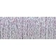 Kreinik 8 Braid-093-Star Mauve