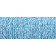 Kreinik 8 Braid-094-Star Blue