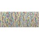 Kreinik 8 Braid-095-Starburst