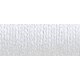 Kreinik 8 Braid-100-White