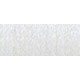 Kreinik 8 Braid-100HL-White
