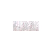 Kreinik 8 Braid-192-Pale Pink