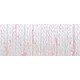 Kreinik 8 Braid-192-Pale Pink