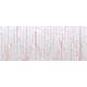 Kreinik 8 Braid-192-Pale Pink
