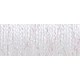 Kreinik 8 Braid-193-Pale Mauve