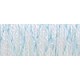 Kreinik 8 Brai-194-Pale Blue