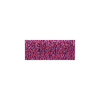 Kreinik 8 Braid-242HL-Magenta